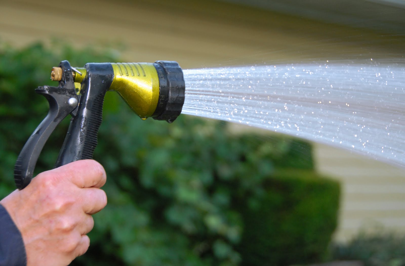 water-hose-sprayer.jpg